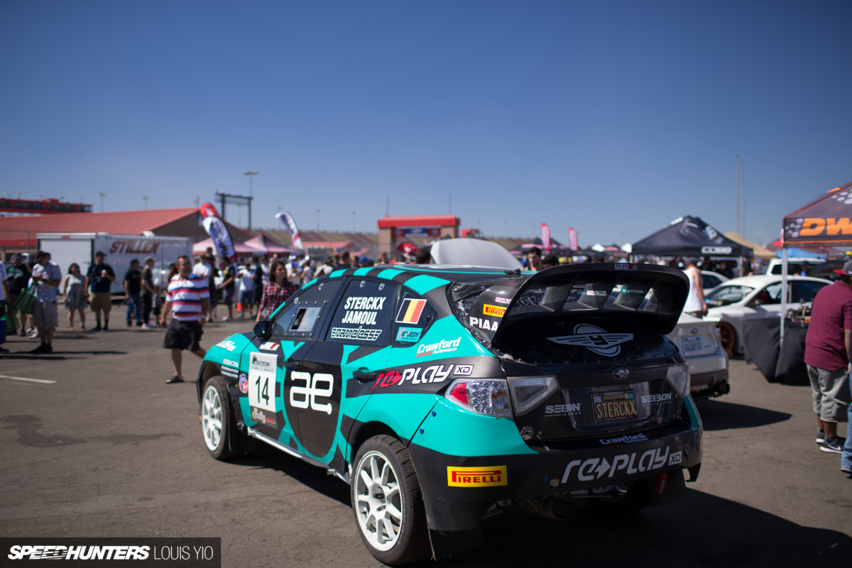 Louis_Yio_2016_Speedhunters_Subiefest_37