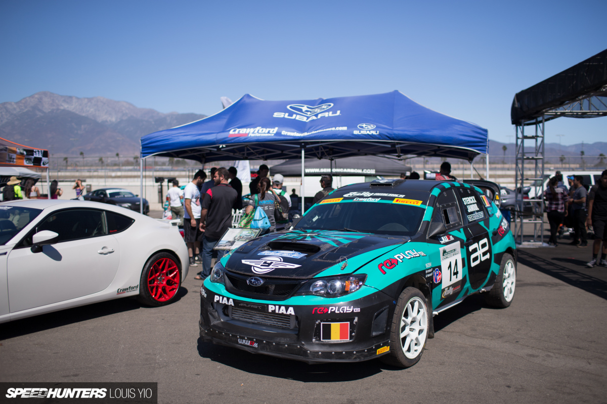 Louis_Yio_2016_Speedhunters_Subiefest_38