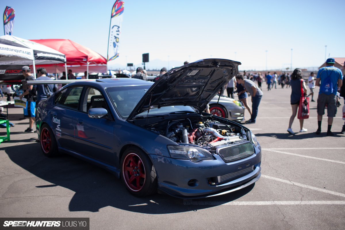 Louis_Yio_2016_Speedhunters_Subiefest_39