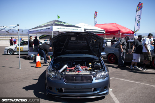 Louis_Yio_2016_Speedhunters_Subiefest_40