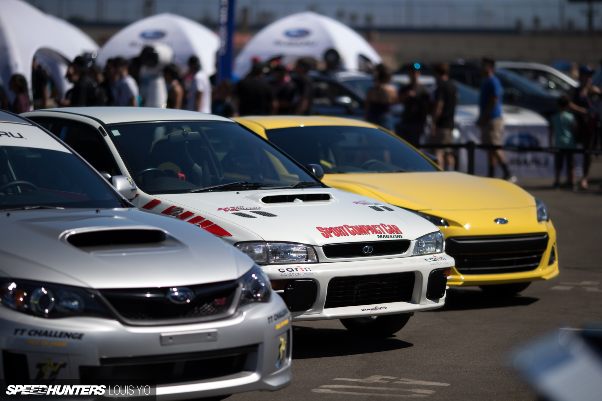 Louis_Yio_2016_Speedhunters_Subiefest_41