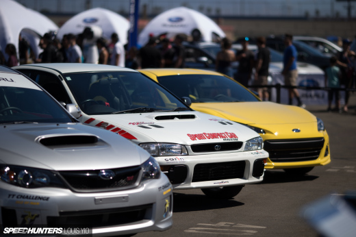 Louis_Yio_2016_Speedhunters_Subiefest_41