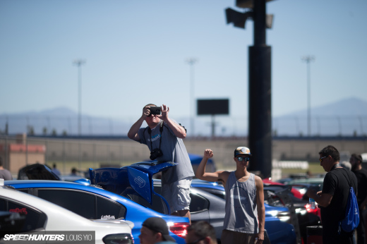 Louis_Yio_2016_Speedhunters_Subiefest_42