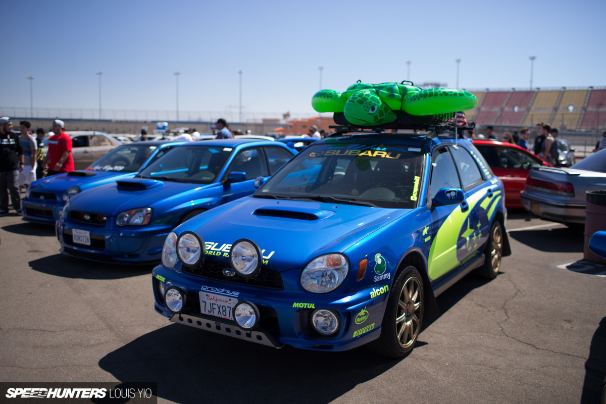 Louis_Yio_2016_Speedhunters_Subiefest_43