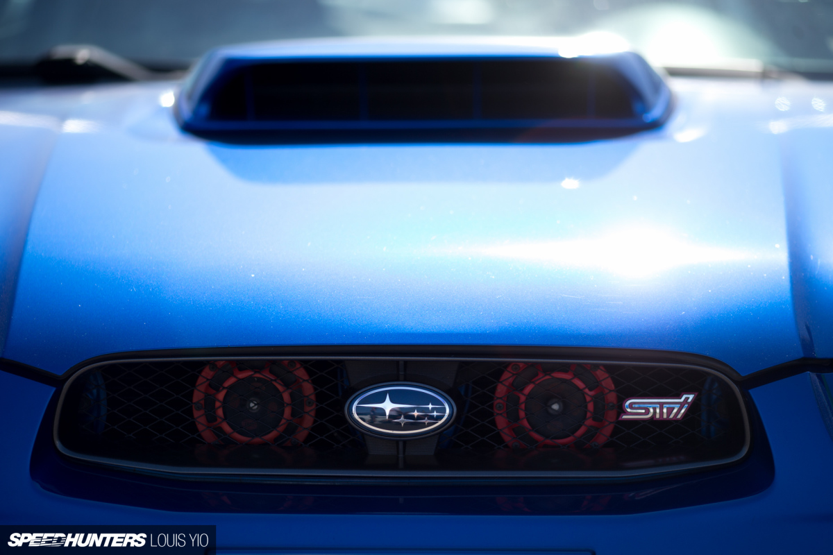 Louis_Yio_2016_Speedhunters_Subiefest_44