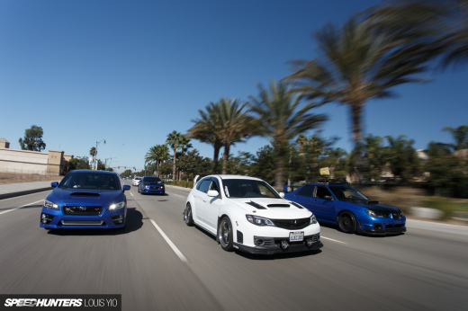 Louis_Yio_2016_Speedhunters_Subiefest_45