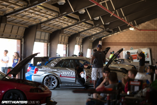Louis_Yio_2016_Speedhunters_Subiefest_46
