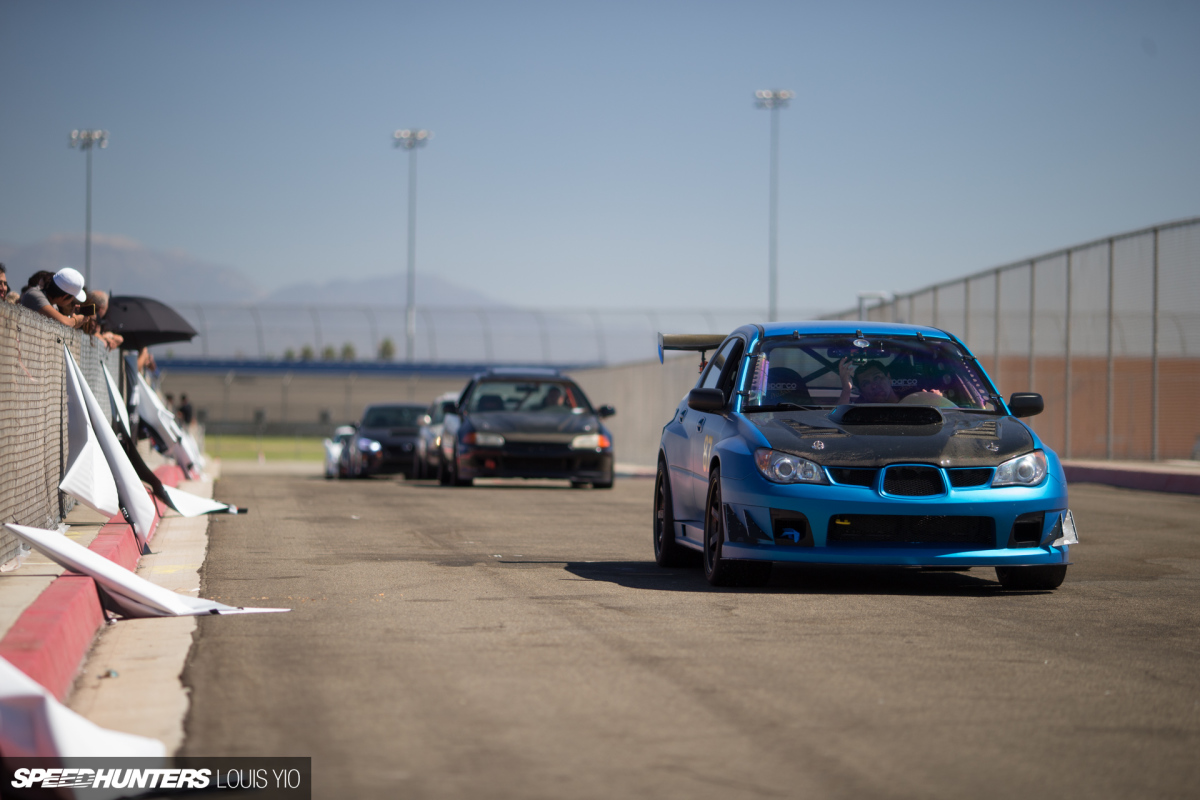 Louis_Yio_2016_Speedhunters_Subiefest_47