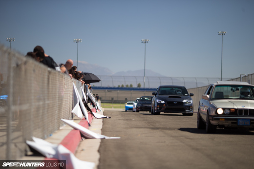 Louis_Yio_2016_Speedhunters_Subiefest_48