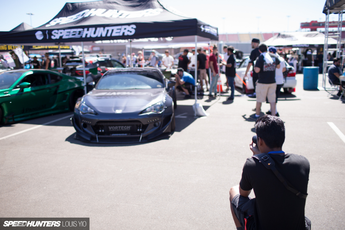 Louis_Yio_2016_Speedhunters_Subiefest_49