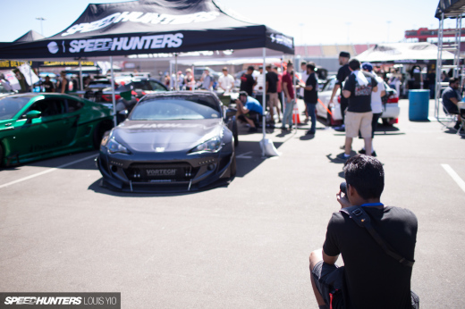 Louis_Yio_2016_Speedhunters_Subiefest_49