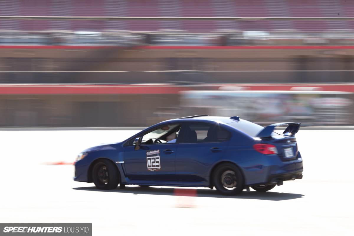 Louis_Yio_2016_Speedhunters_Subiefest_50