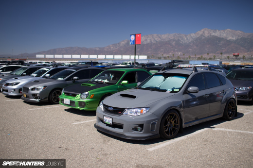 Louis_Yio_2016_Speedhunters_Subiefest_51