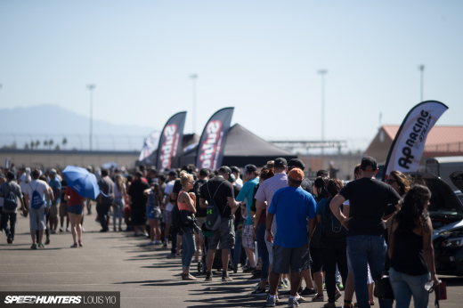 Louis_Yio_2016_Speedhunters_Subiefest_52