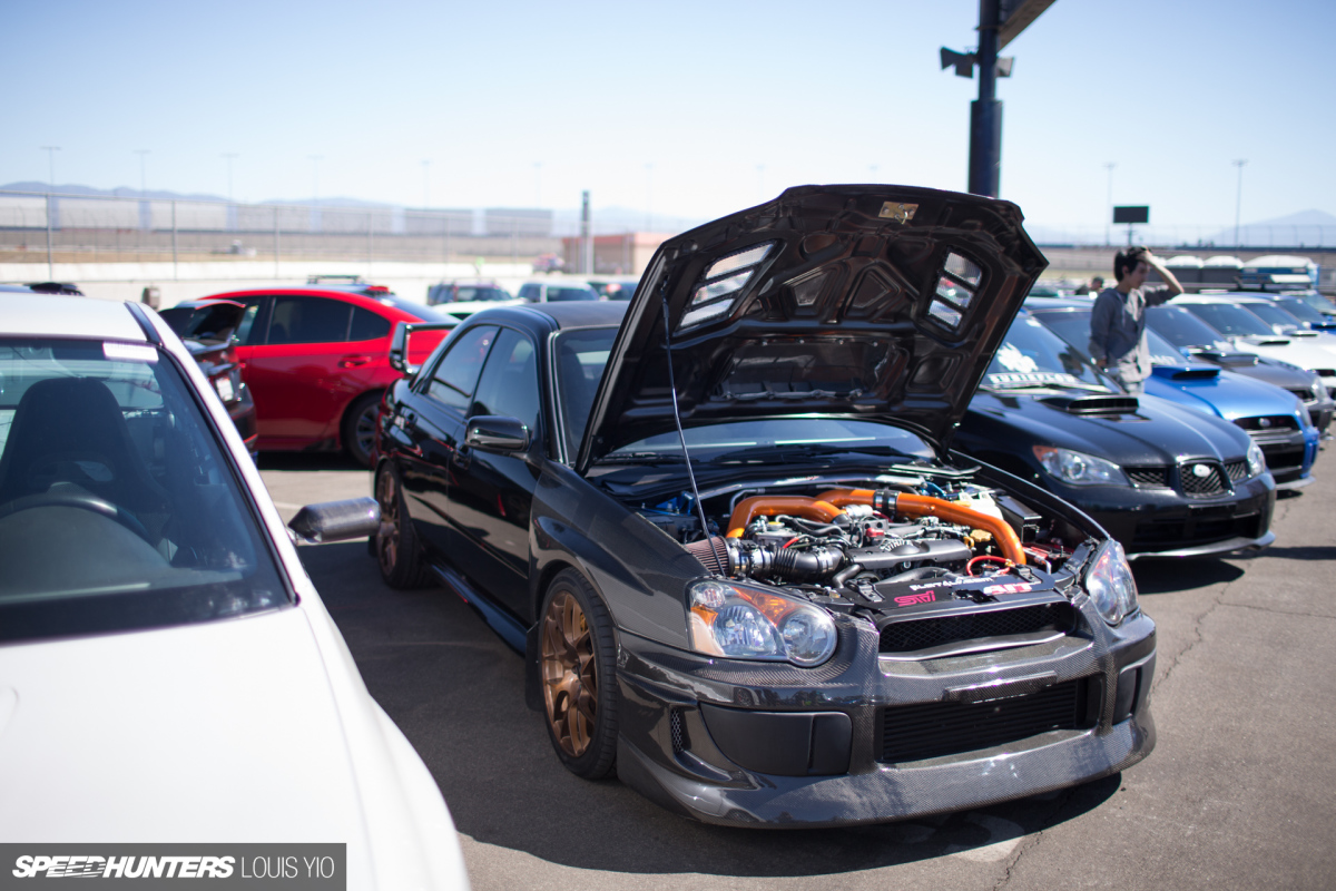 Louis_Yio_2016_Speedhunters_Subiefest_53