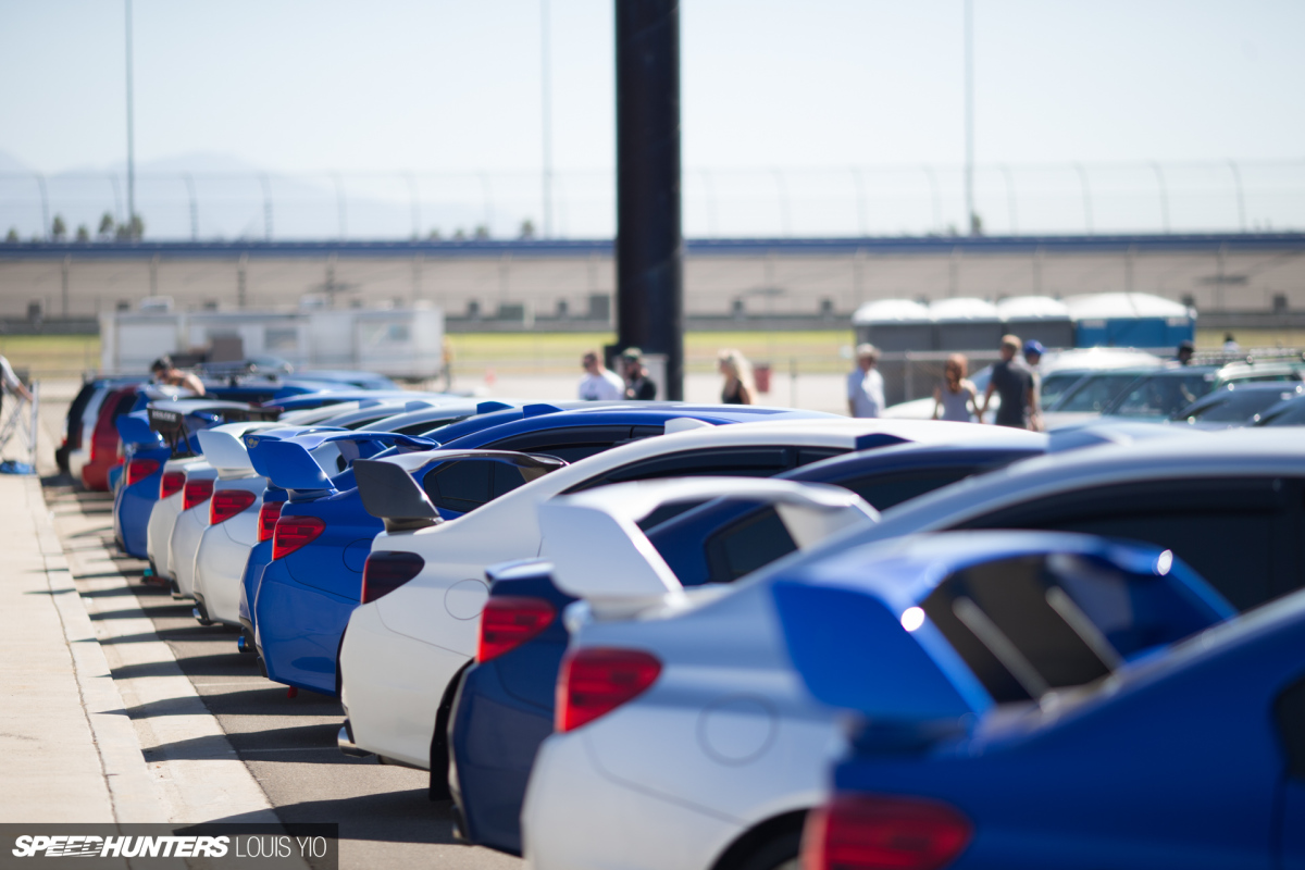 Louis_Yio_2016_Speedhunters_Subiefest_54