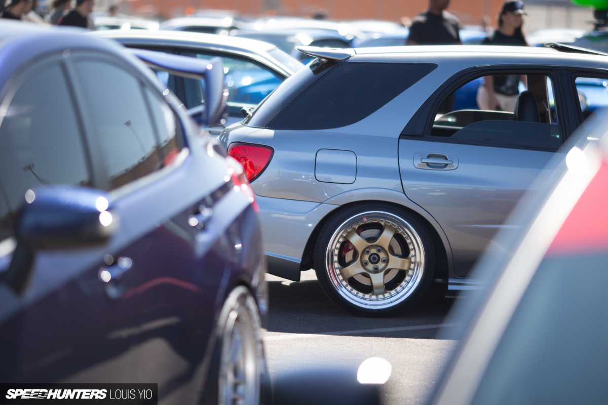 Louis_Yio_2016_Speedhunters_Subiefest_55