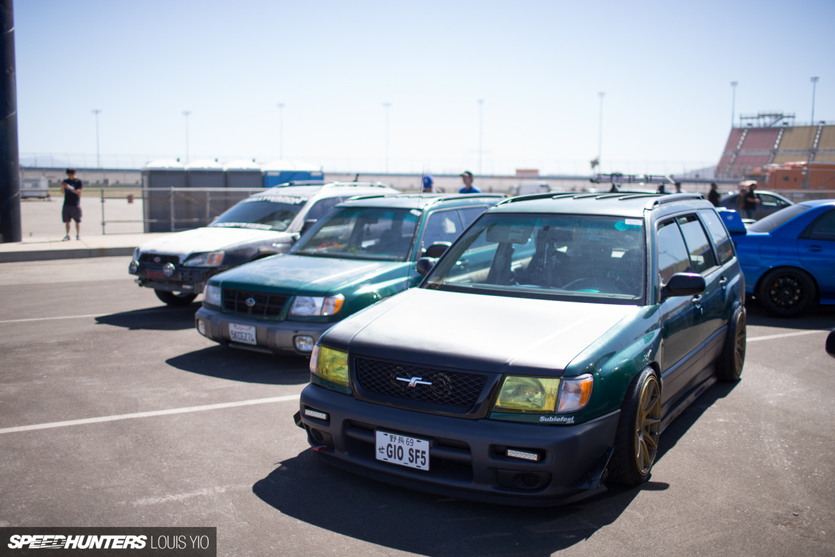 Louis_Yio_2016_Speedhunters_Subiefest_56
