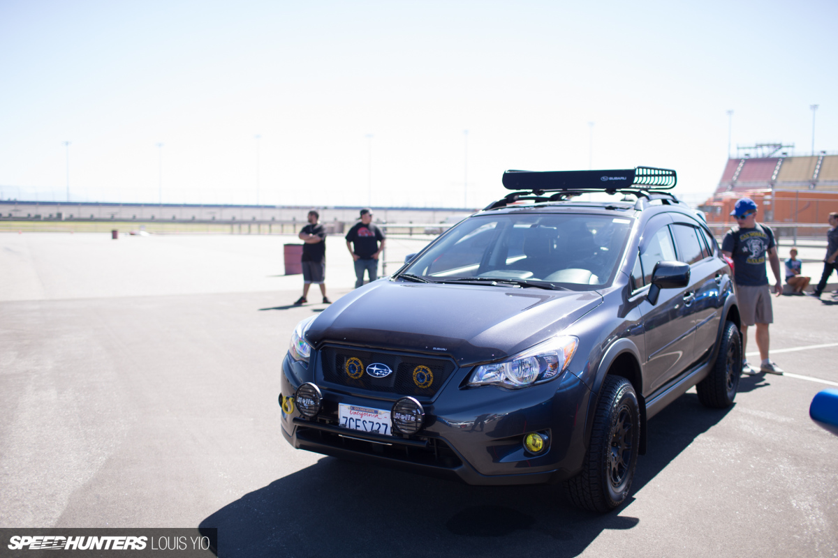 Louis_Yio_2016_Speedhunters_Subiefest_57