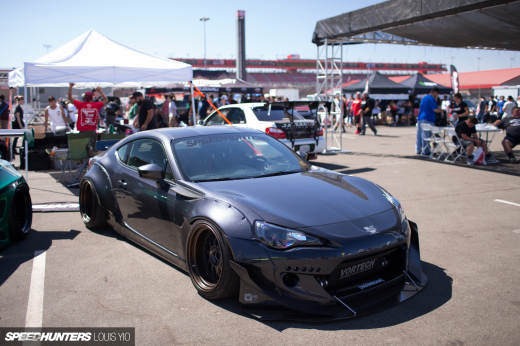 Louis_Yio_2016_Speedhunters_Subiefest_59
