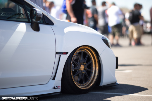 Louis_Yio_2016_Speedhunters_Subiefest_60
