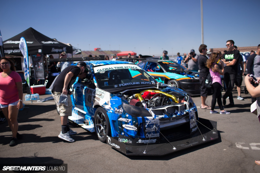 Louis_Yio_2016_Speedhunters_Subiefest_61