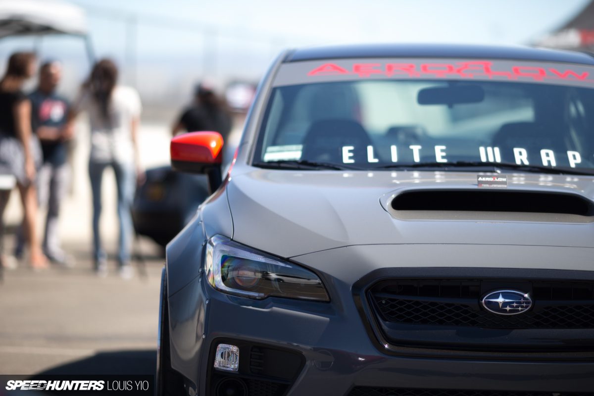 Louis_Yio_2016_Speedhunters_Subiefest_62