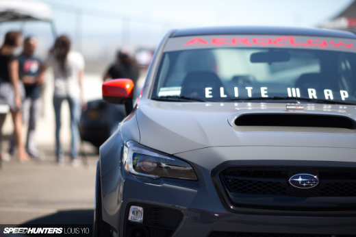 Louis_Yio_2016_Speedhunters_Subiefest_62
