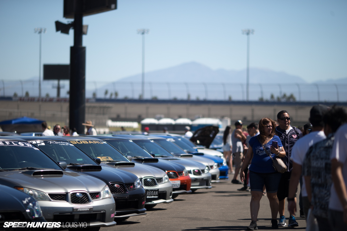 Louis_Yio_2016_Speedhunters_Subiefest_63