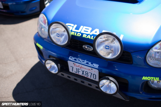 Louis_Yio_2016_Speedhunters_Subiefest_64