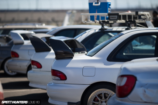 Louis_Yio_2016_Speedhunters_Subiefest_65
