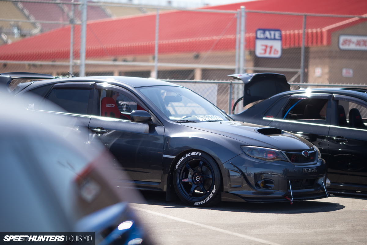 Louis_Yio_2016_Speedhunters_Subiefest_66