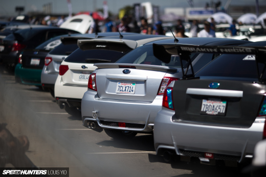 Louis_Yio_2016_Speedhunters_Subiefest_67