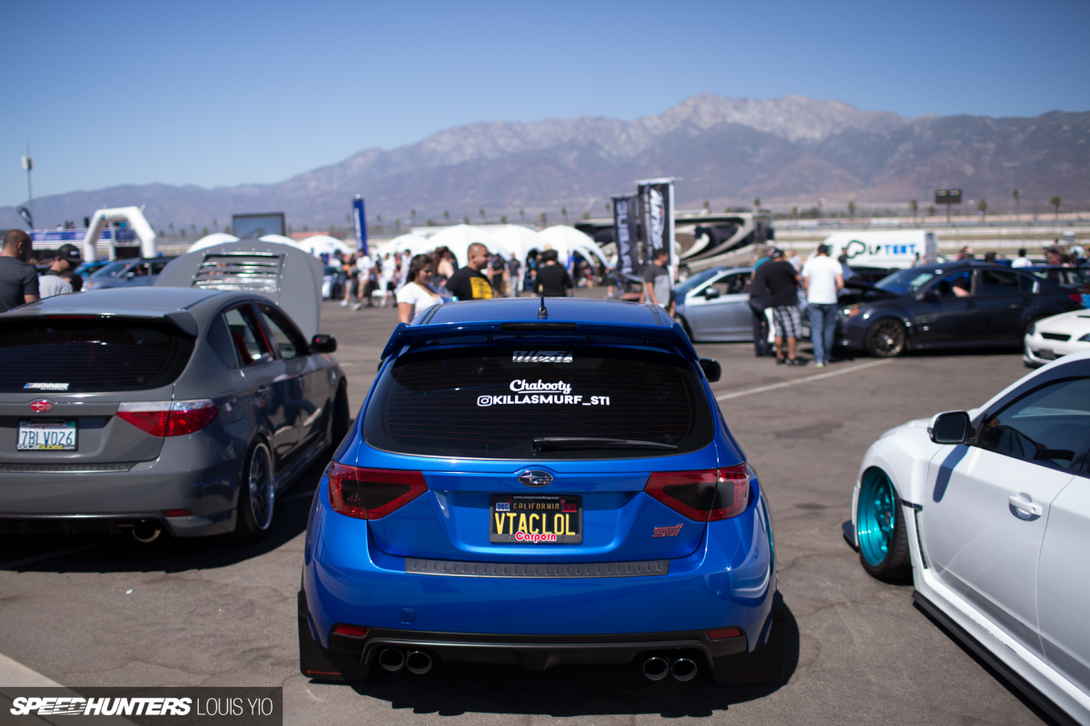 Louis_Yio_2016_Speedhunters_Subiefest_68