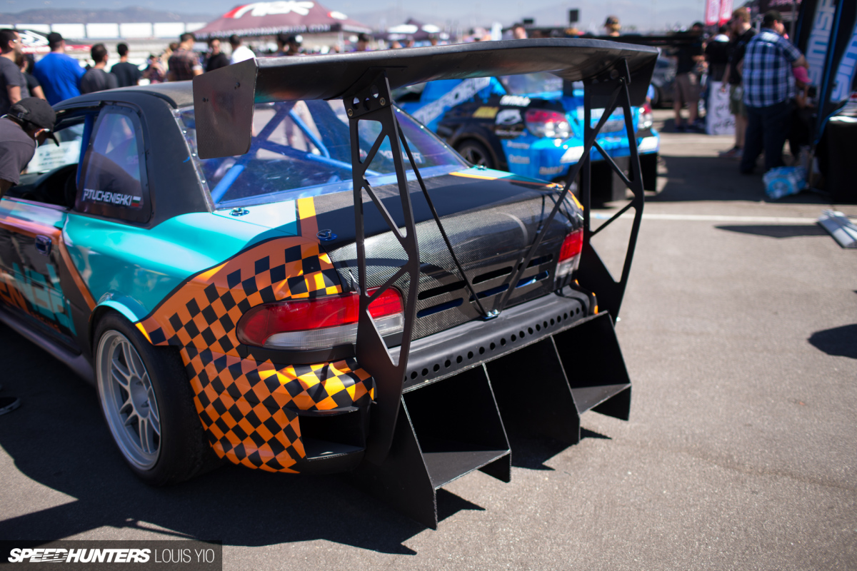 Louis_Yio_2016_Speedhunters_Subiefest_69