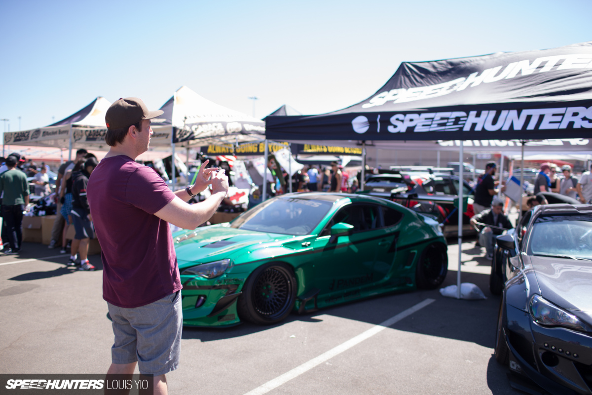 Louis_Yio_2016_Speedhunters_Subiefest_71