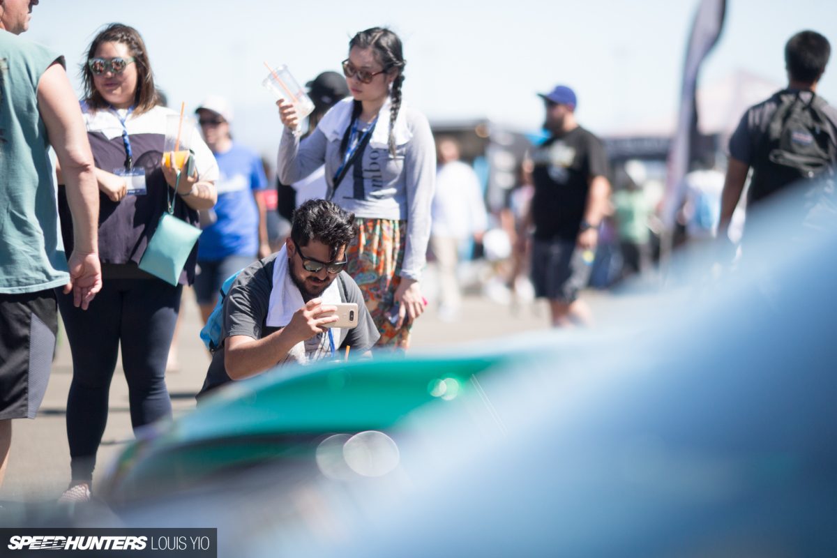 Louis_Yio_2016_Speedhunters_Subiefest_72