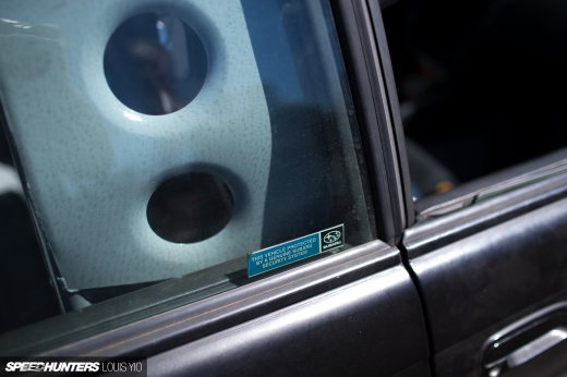 Louis_Yio_2016_Speedhunters_Subiefest_73