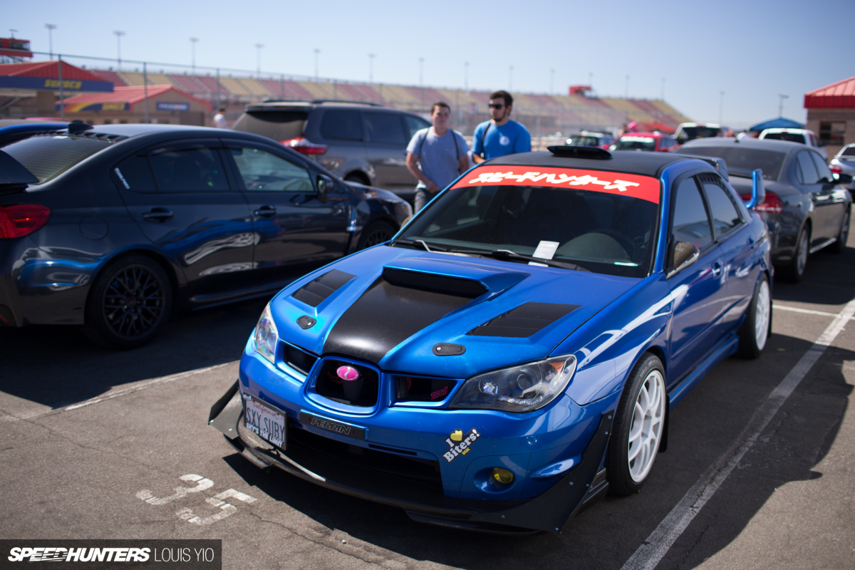 Louis_Yio_2016_Speedhunters_Subiefest_74