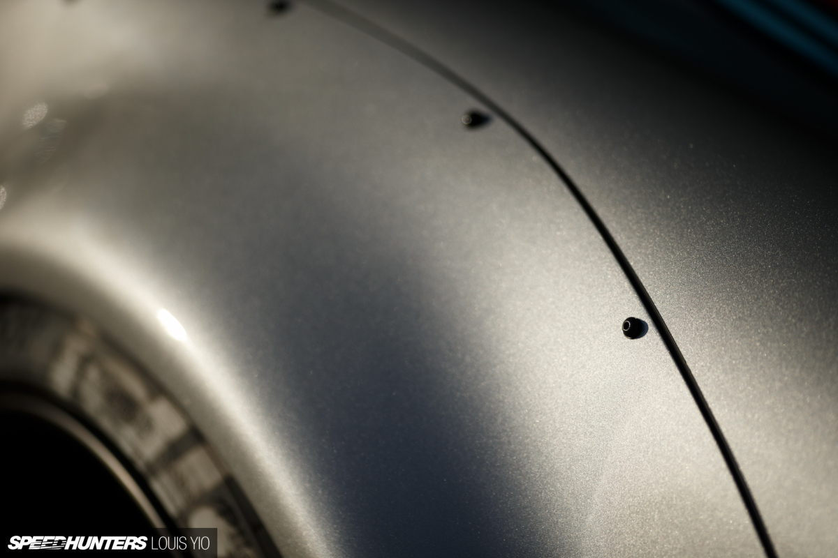 Louis_Yio_2016_Speedhunters_RWB_Ichiban_Boshi_06