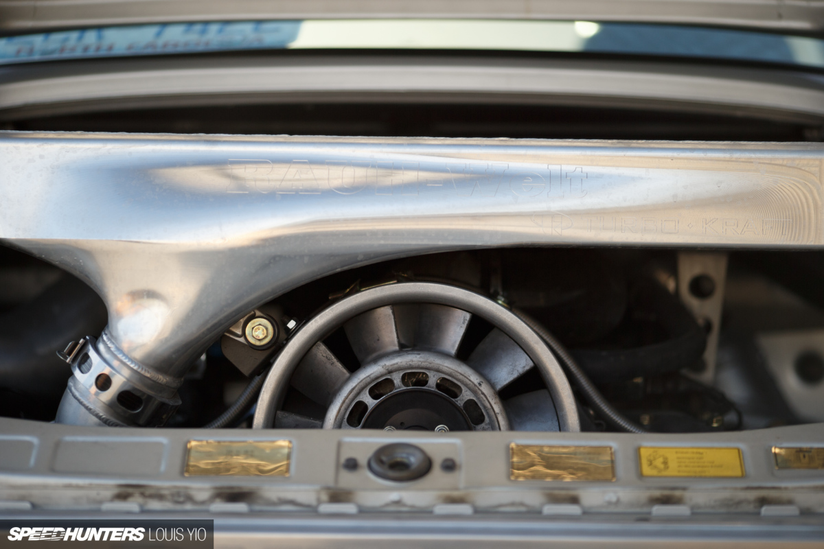 Louis_Yio_2016_Speedhunters_RWB_Ichiban_Boshi_29