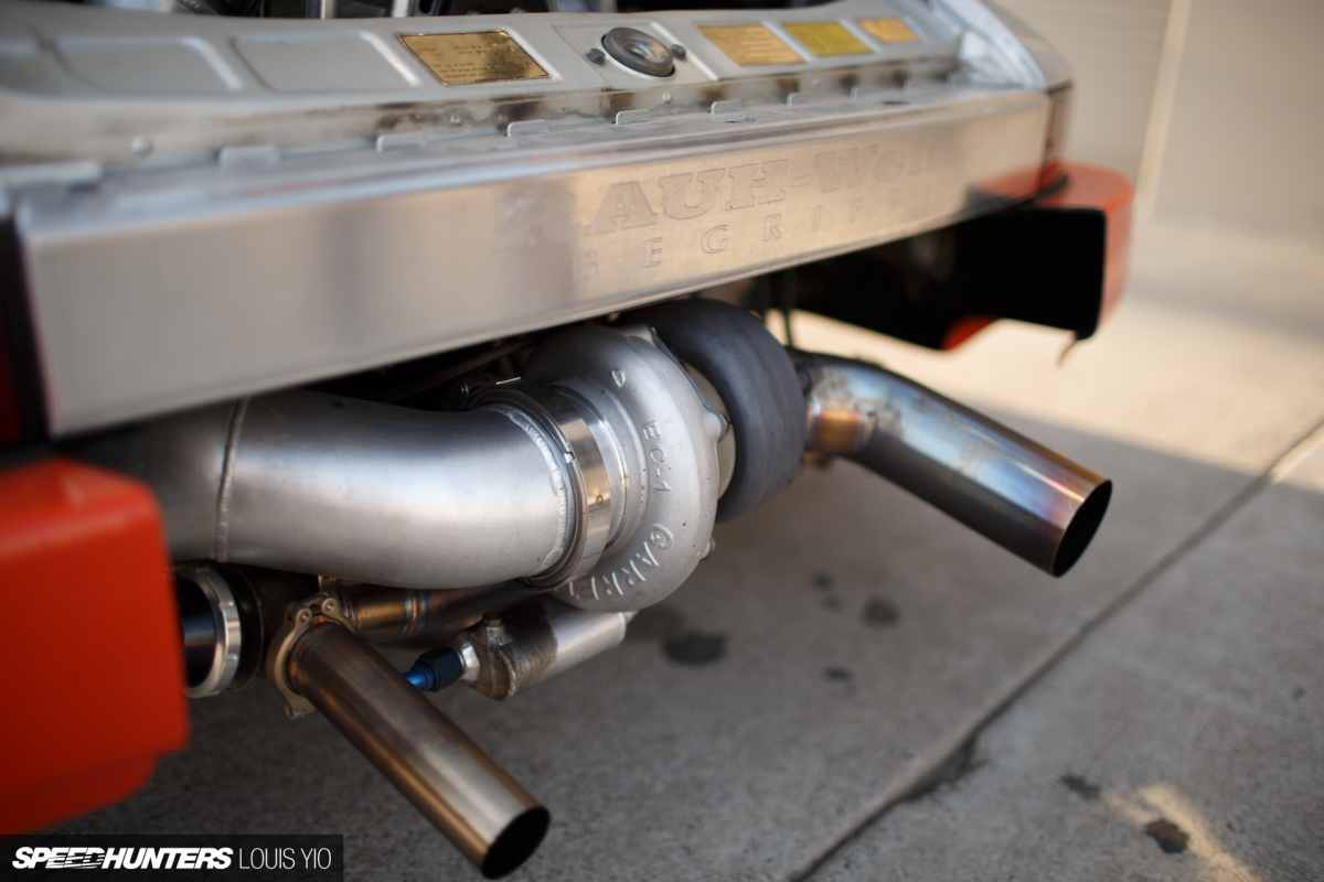 Louis_Yio_2016_Speedhunters_RWB_Ichiban_Boshi_30