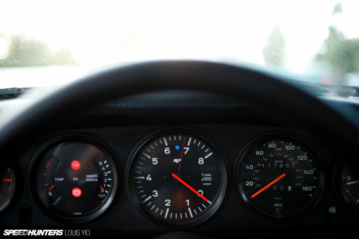 Louis_Yio_2016_Speedhunters_RWB_Ichiban_Boshi_41