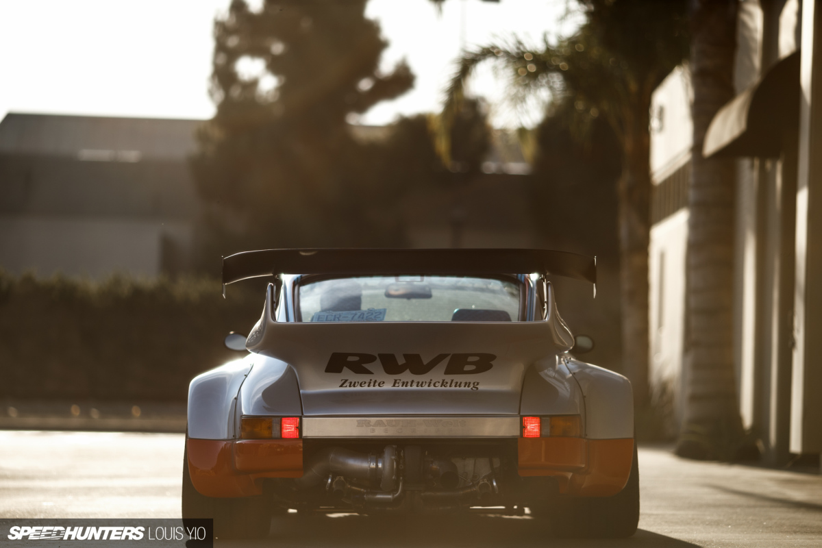 Louis_Yio_2016_Speedhunters_RWB_Ichiban_Boshi_49