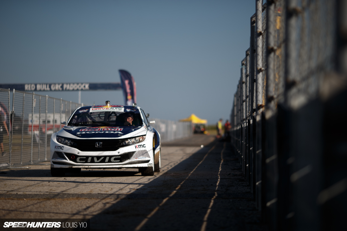 Louis_Yio_2016_Speedhunters_GRC_Year_End_05