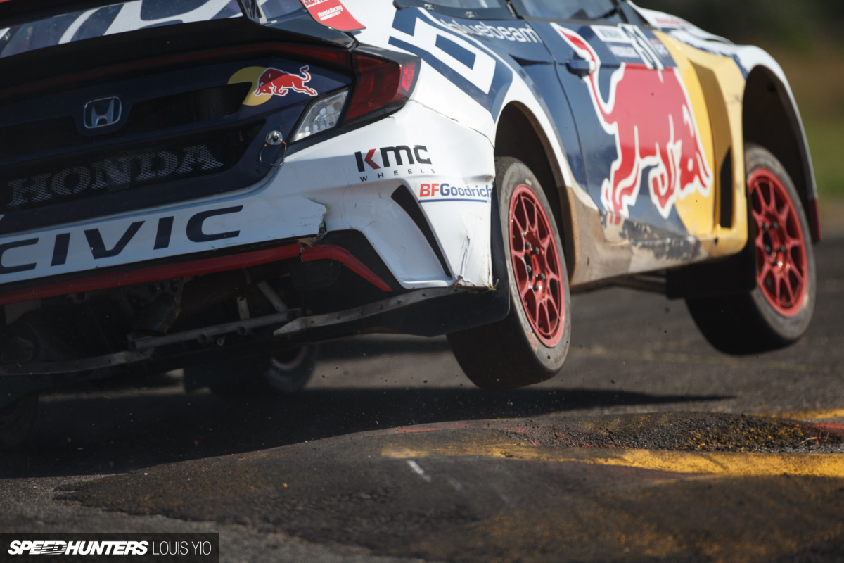 Louis_Yio_2016_Speedhunters_GRC_Year_End_09