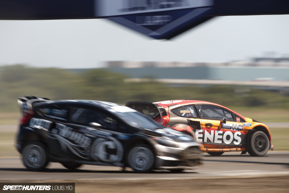 Louis_Yio_2016_Speedhunters_GRC_Year_End_10