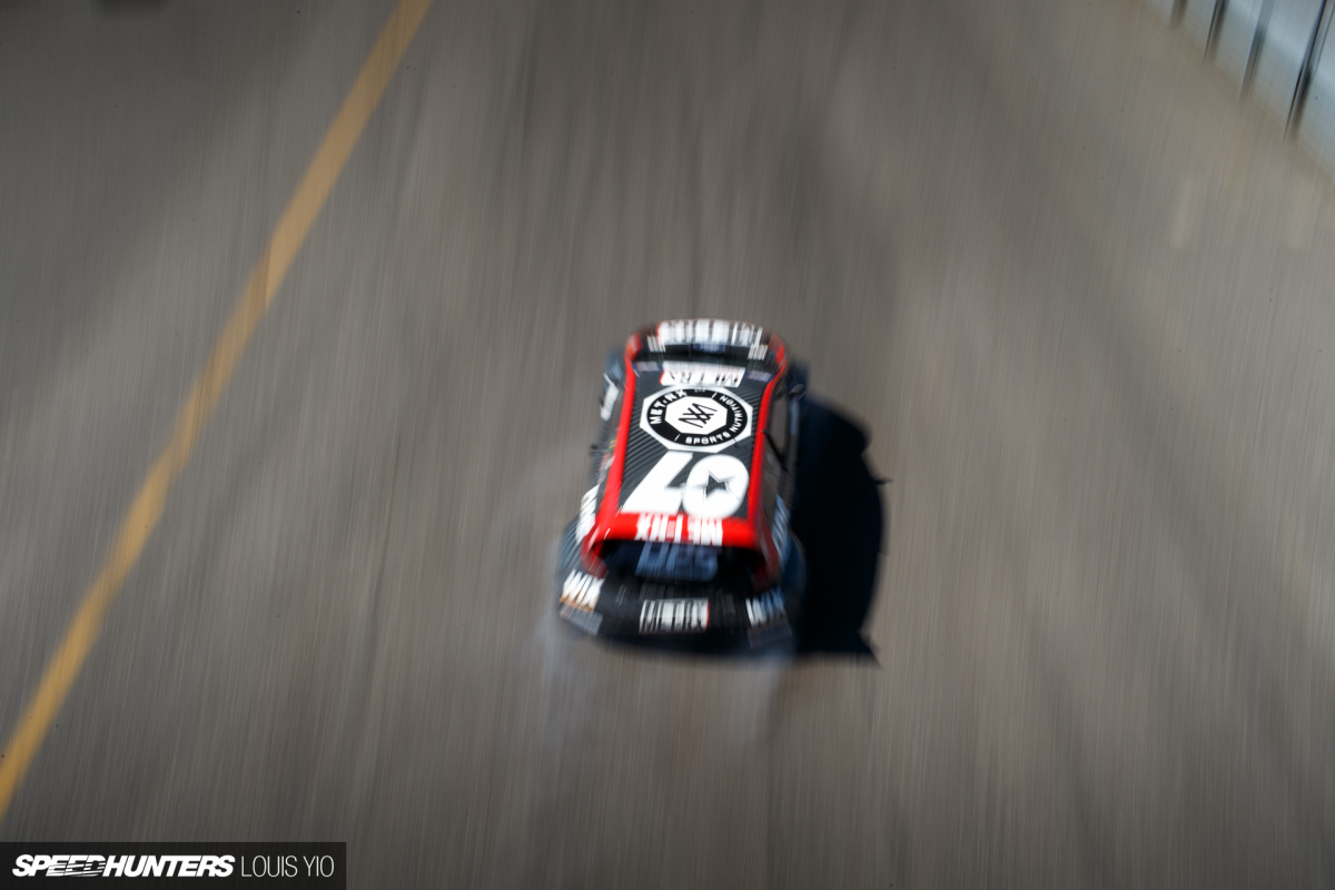 Louis_Yio_2016_Speedhunters_GRC_Year_End_12