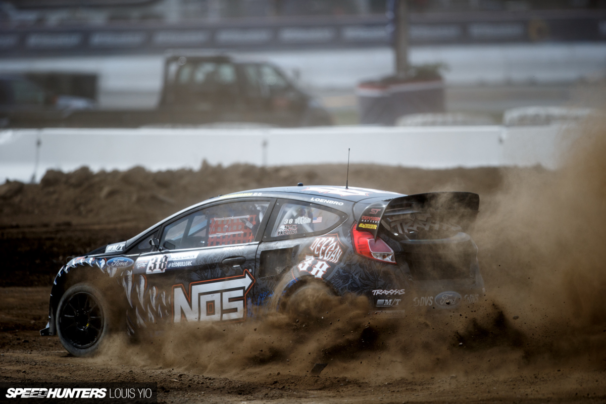 Louis_Yio_2016_Speedhunters_GRC_Year_End_14
