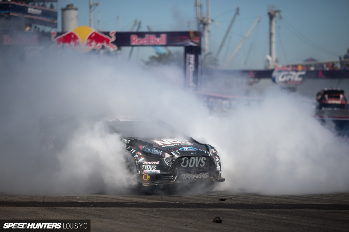 Louis_Yio_2016_Speedhunters_GRC_Year_End_23
